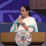 Mehul Choksi’s Name Removed From Red Corner Notice List: Mamata Banerjee Takes Swipe at BJP, Says ‘Only a Few People Running This Country’